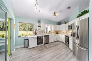 5016 NW 18th St, Ocala, FL 34482 - Photo 18
