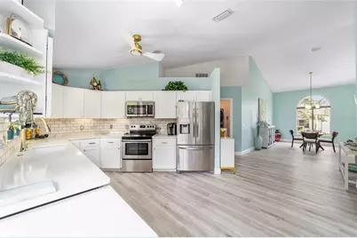 5016 NW 18th Street, Ocala, FL 34482 - Photo 20