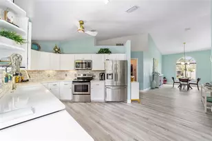 5016 NW 18th St, Ocala, FL 34482 - Photo 20