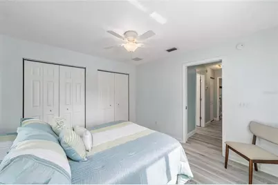 5016 NW 18th Street, Ocala, FL 34482 - Photo 38