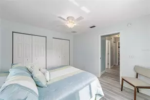 5016 NW 18th St, Ocala, FL 34482 - Photo 38
