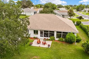 5016 NW 18th St, Ocala, FL 34482 - Photo 66