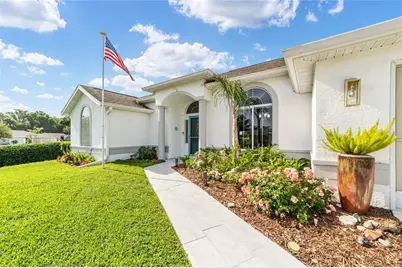 5016 NW 18th Street, Ocala, FL 34482 - Photo 4