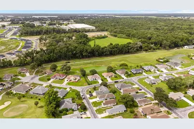 5016 NW 18th Street, Ocala, FL 34482 - Photo 62