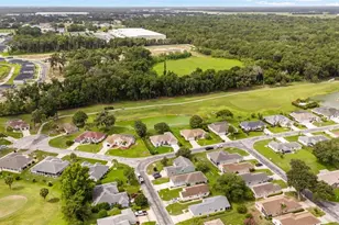 5016 NW 18th St, Ocala, FL 34482 - Photo 62