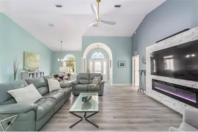 5016 NW 18th Street, Ocala, FL 34482 - Photo 12