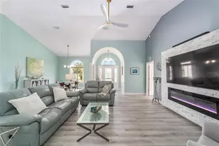 5016 NW 18th St, Ocala, FL 34482 - Photo 12