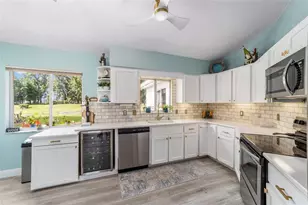 5016 NW 18th St, Ocala, FL 34482 - Photo 24