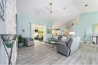 5016 NW 18th Street, Ocala, FL 34482 - Photo 8