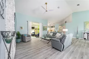 5016 NW 18th St, Ocala, FL 34482 - Photo 8