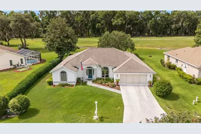 5016 NW 18th Street, Ocala, FL 34482 - Photo 56