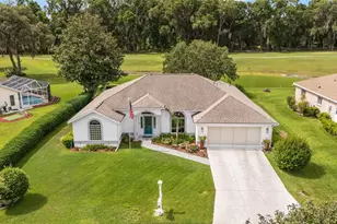 5016 NW 18th St, Ocala, FL 34482 - Photo 56