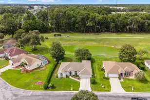 5016 NW 18th St, Ocala, FL 34482 - Photo 58