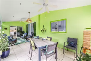 5016 NW 18th St, Ocala, FL 34482 - Photo 44