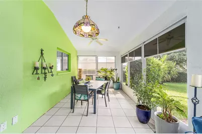 5016 NW 18th Street, Ocala, FL 34482 - Photo 42
