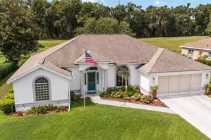 5016 NW 18th St, Ocala, FL 34482 - Photo 54