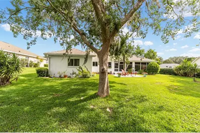 5016 NW 18th Street, Ocala, FL 34482 - Photo 52