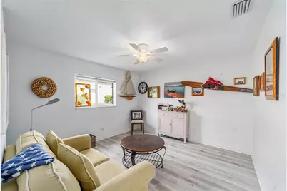 5016 NW 18th Street, Ocala, FL 34482 - Photo 34