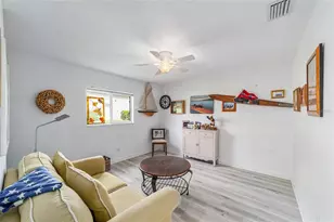 5016 NW 18th St, Ocala, FL 34482 - Photo 34