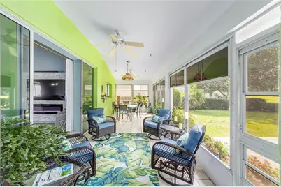 5016 NW 18th Street, Ocala, FL 34482 - Photo 40