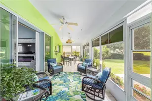 5016 NW 18th St, Ocala, FL 34482 - Photo 40