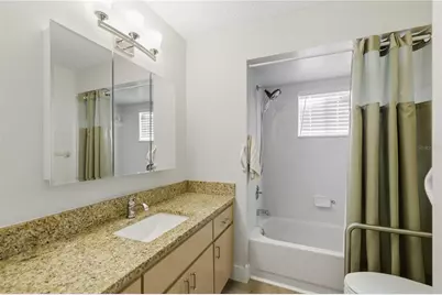 6287 SW 106th Place, Ocala, FL 34476 - Photo 10