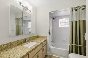 6287 SW 106th Pl, Ocala, FL 34476 - Photo 10