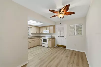 6287 SW 106th Place, Ocala, FL 34476 - Photo 4