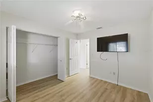6287 SW 106th Pl, Ocala, FL 34476 - Photo 12