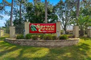 6287 SW 106th Pl, Ocala, FL 34476 - Photo 28