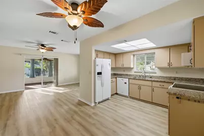 6287 SW 106th Place, Ocala, FL 34476 - Photo 2