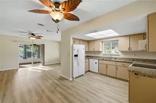 6287 SW 106th Pl, Ocala, FL 34476 - Photo 2