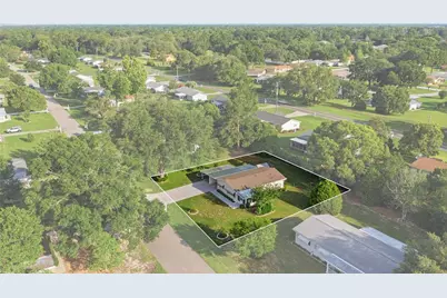 6287 SW 106th Place, Ocala, FL 34476 - Photo 26
