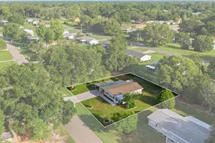 6287 SW 106th Pl, Ocala, FL 34476 - Photo 26