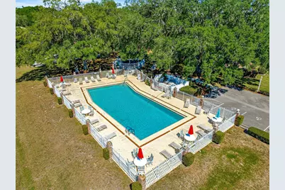 6287 SW 106th Place, Ocala, FL 34476 - Photo 34