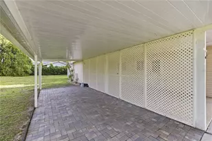 6287 SW 106th Pl, Ocala, FL 34476 - Photo 20
