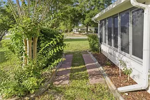 6287 SW 106th Pl, Ocala, FL 34476 - Photo 24