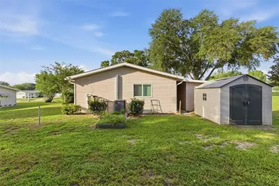 6287 SW 106th Place, Ocala, FL 34476 - Photo 22