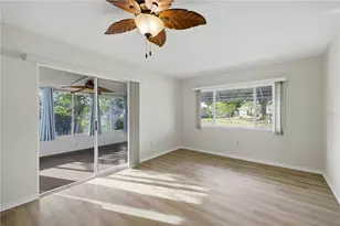 6287 SW 106th Pl, Ocala, FL 34476 - Photo 6