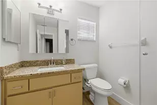 6287 SW 106th Pl, Ocala, FL 34476 - Photo 14