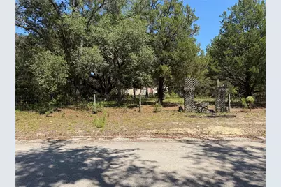 [Address not provided], Dunnellon, FL 34432 - Photo 1
