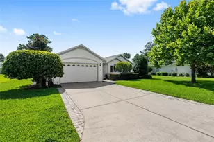 19 Greenway Plantation, Ocala, FL 34472 - Photo 6