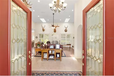 19 Greenway Plantation, Ocala, FL 34472 - Photo 10