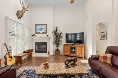 19 Greenway Plantation, Ocala, FL 34472 - Photo 16