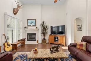 19 Greenway Plantation, Ocala, FL 34472 - Photo 16