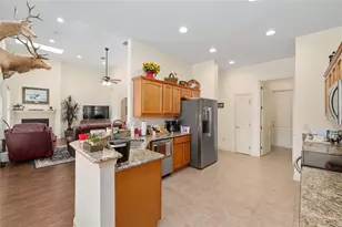 19 Greenway Plantation, Ocala, FL 34472 - Photo 24