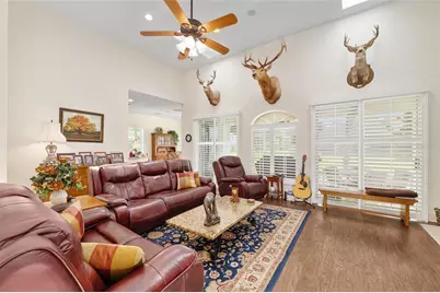 19 Greenway Plantation, Ocala, FL 34472 - Photo 12