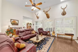 19 Greenway Plantation, Ocala, FL 34472 - Photo 12