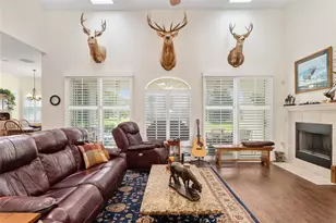 19 Greenway Plantation, Ocala, FL 34472 - Photo 14