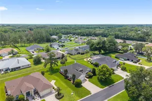 19 Greenway Plantation, Ocala, FL 34472 - Photo 68